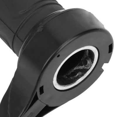 Контроллер Unichain 24 В 500 Вт для электровелосипедов и электросамокатов-11