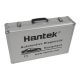 USB осциллограф Hantek DSO-3064 Kit III для диагностики автомобилей