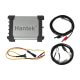 USB осциллограф Hantek DSO-3064 Kit III для диагностики автомобилей