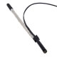 Мини WiFi эндоскоп Premium (длина кабеля 3.5м, 1080P) - 5